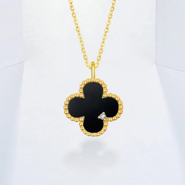 ins 18k