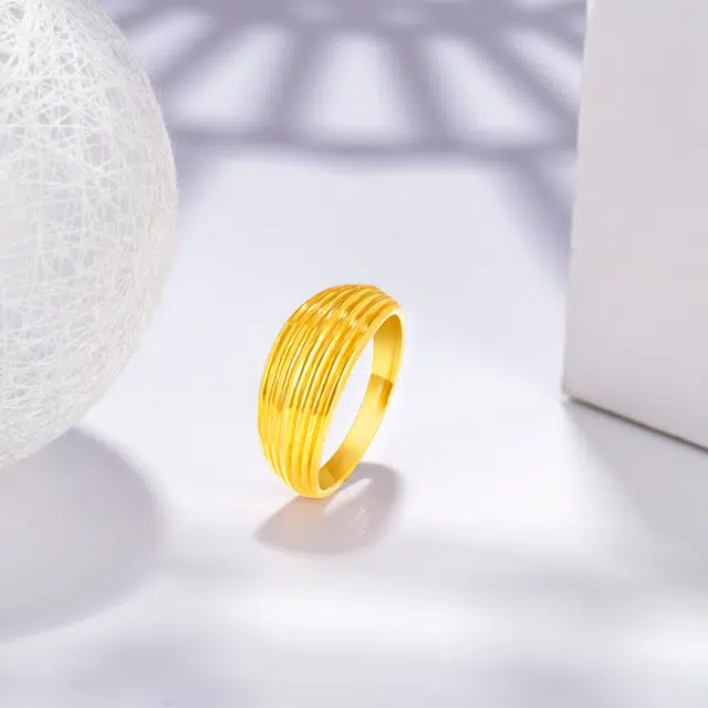 18K