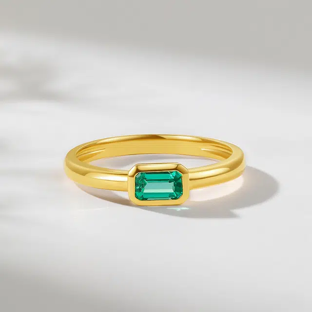 18K