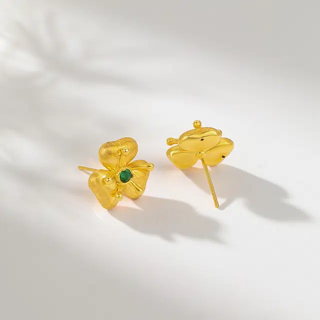 18K