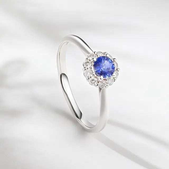 18K