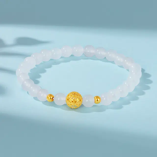 3D 999