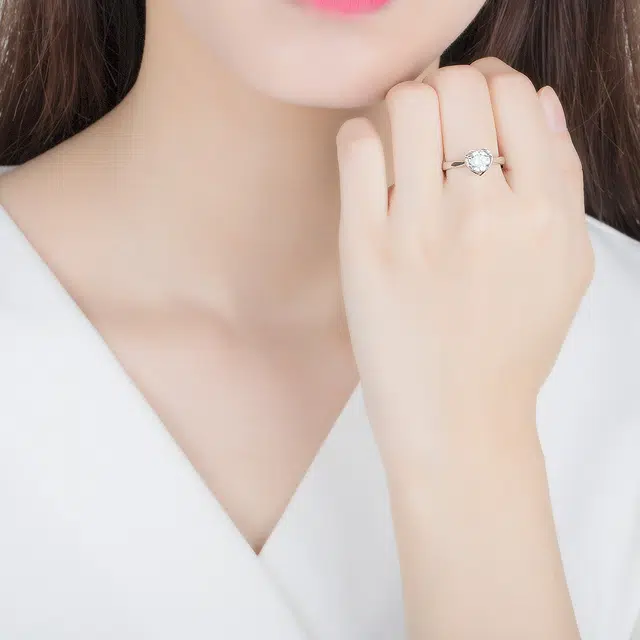 s925