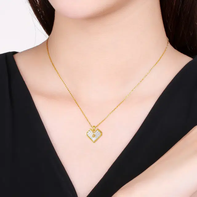 18K
