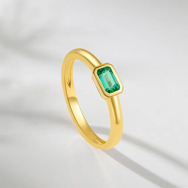 18K