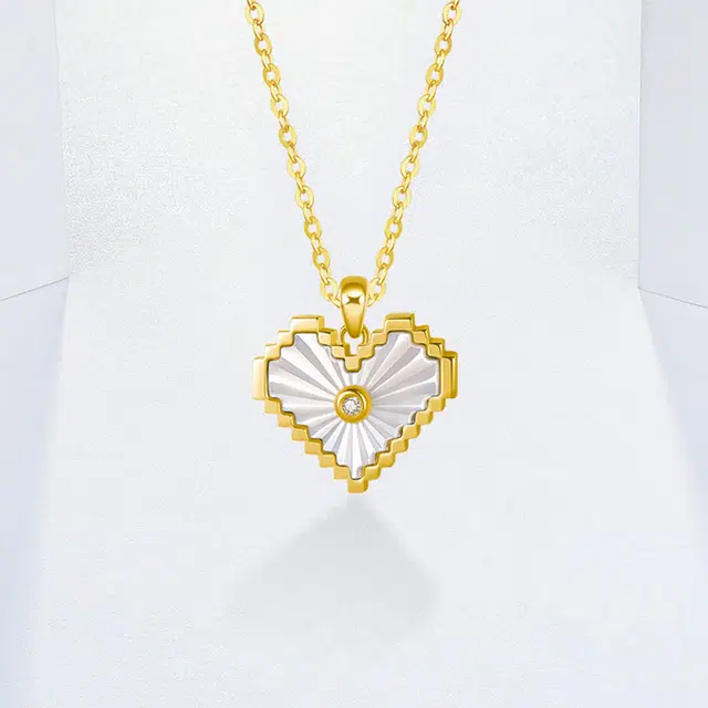 18K