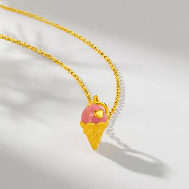 ins
