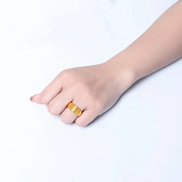 18K