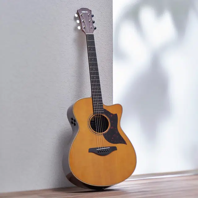 YAMAHA A A1RAC1RA1MAC1M S.R.T