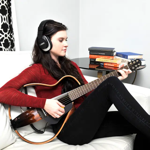 YAMAHA SLG SLG200S() SLG200N()