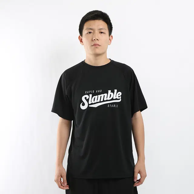 slamble T