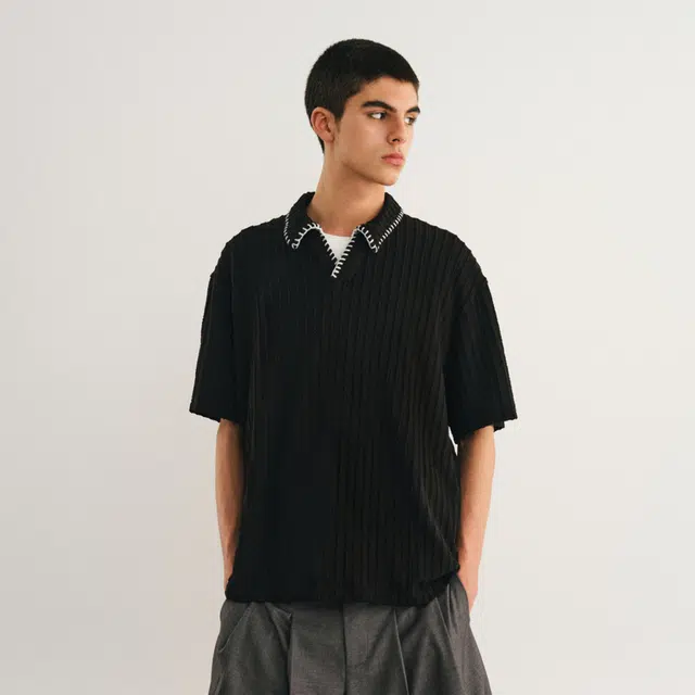 NONRADICAL (NR) Polo
