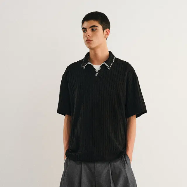 NONRADICAL (NR) Polo