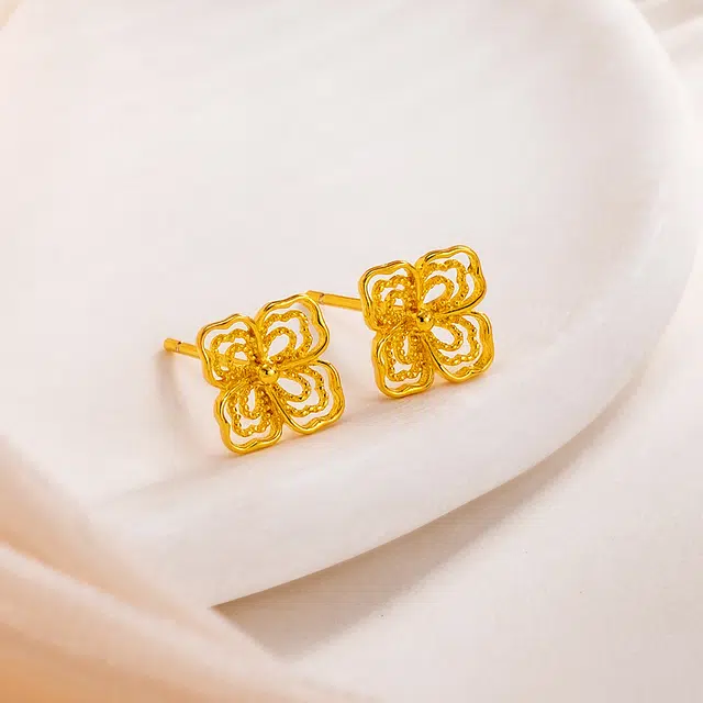 S925