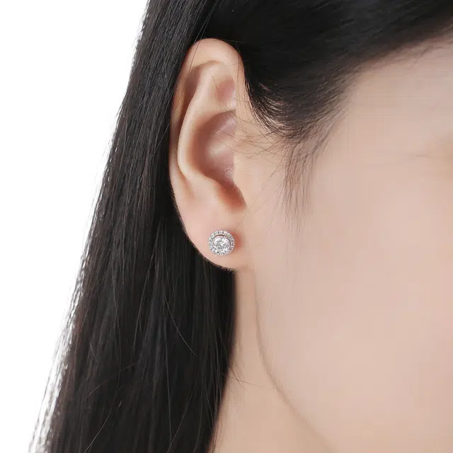 S925