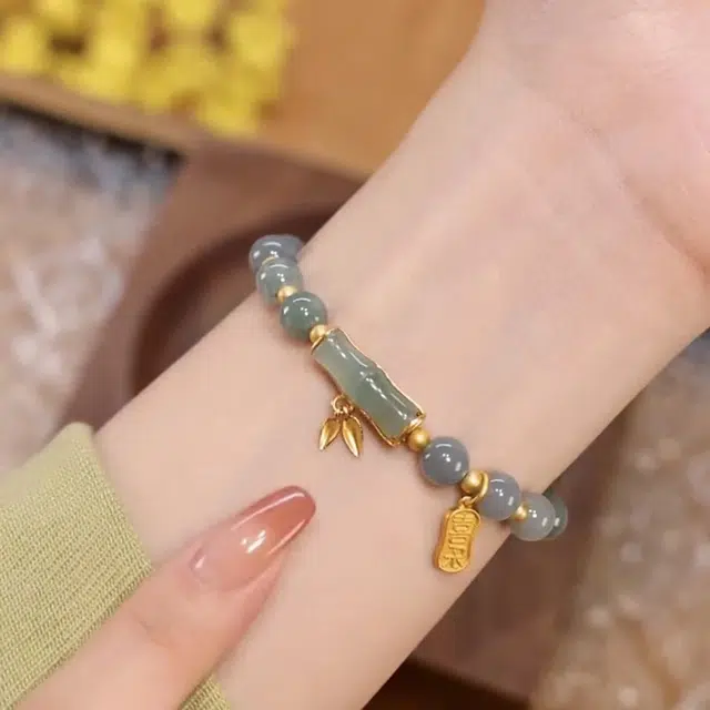 ins