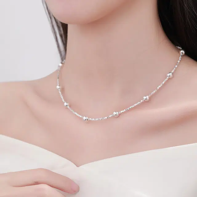 S925
