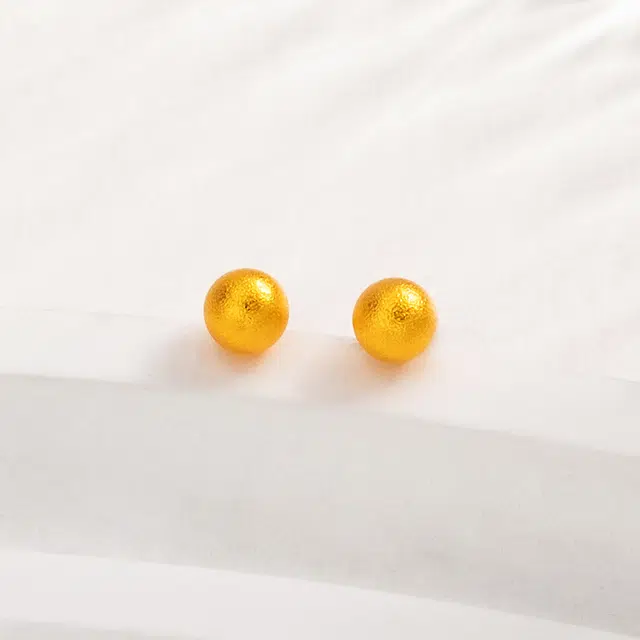 S925