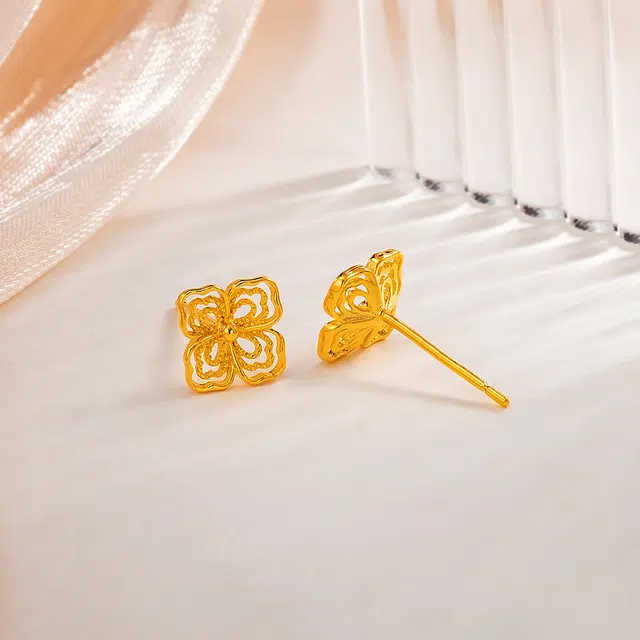 S925