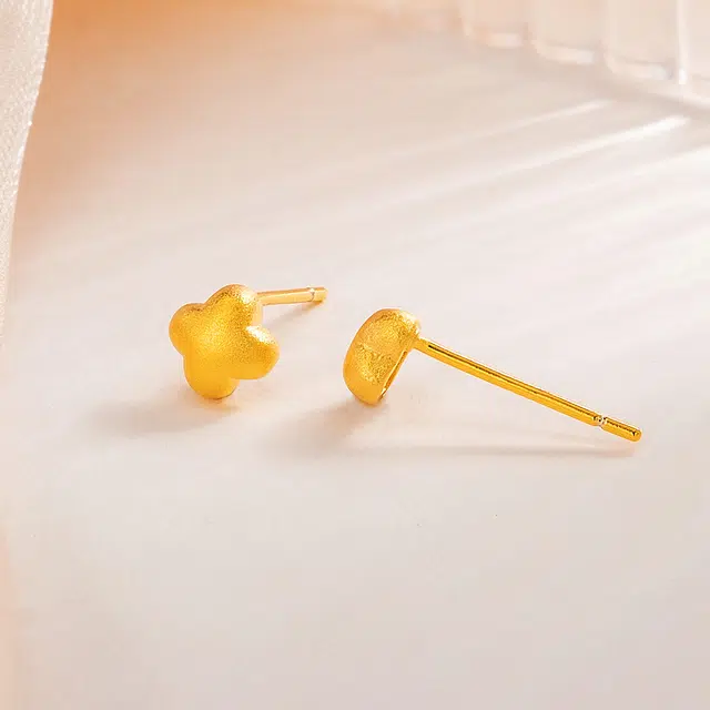 S925