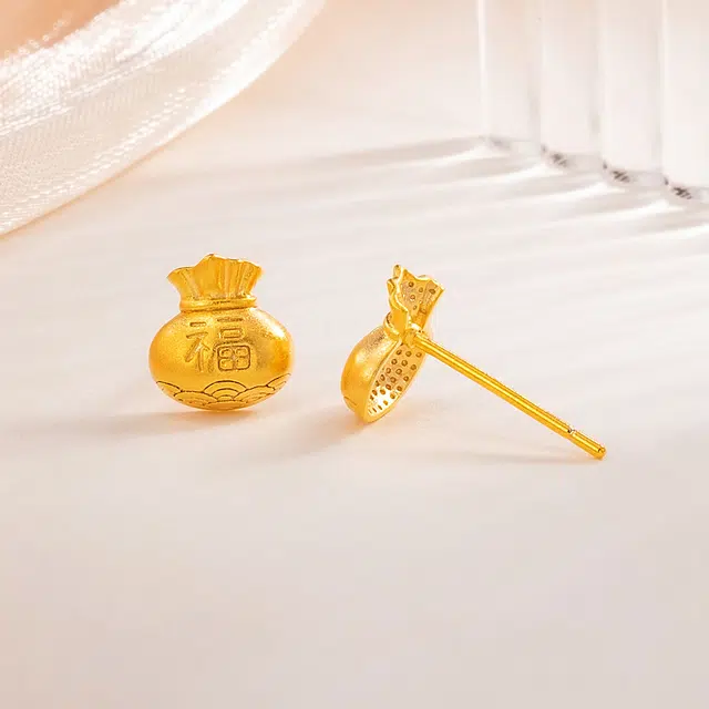 S925