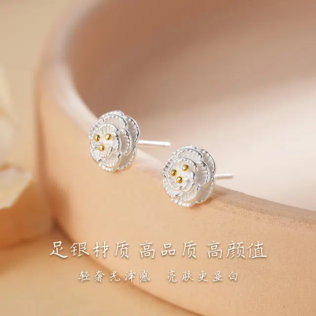 ins s990