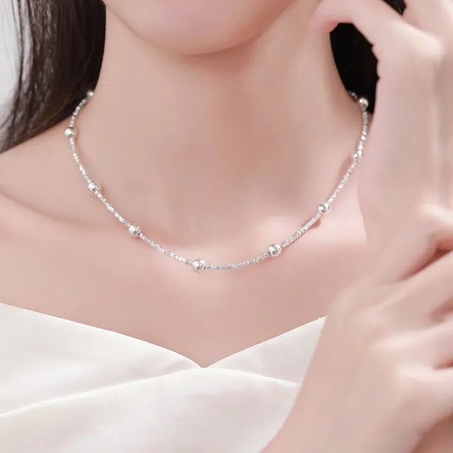 S925