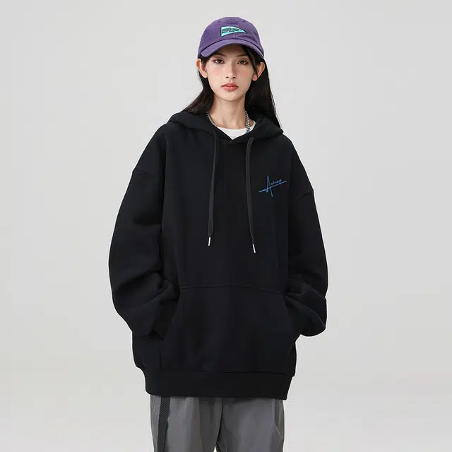 AOKANG