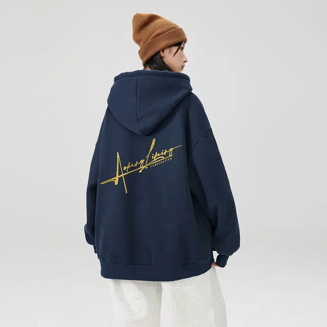 AOKANG