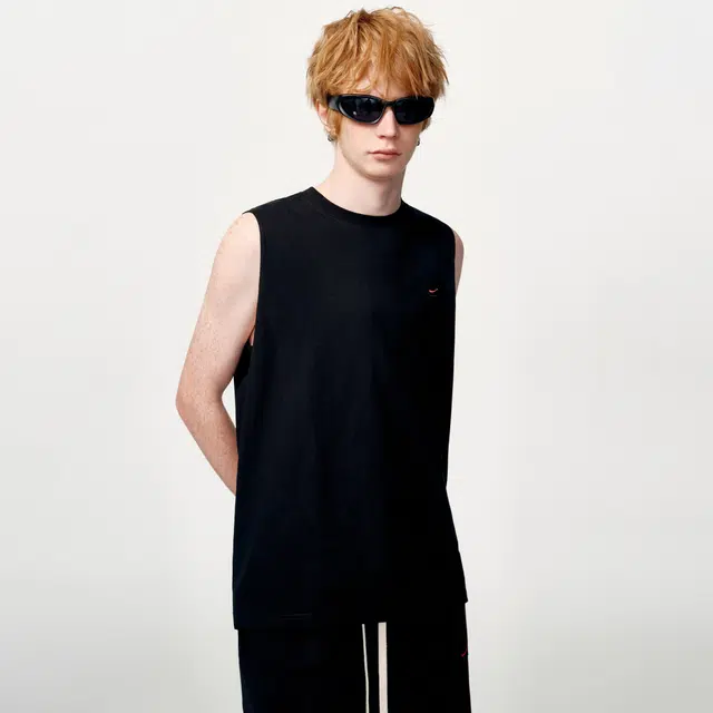 Coca-Cola T