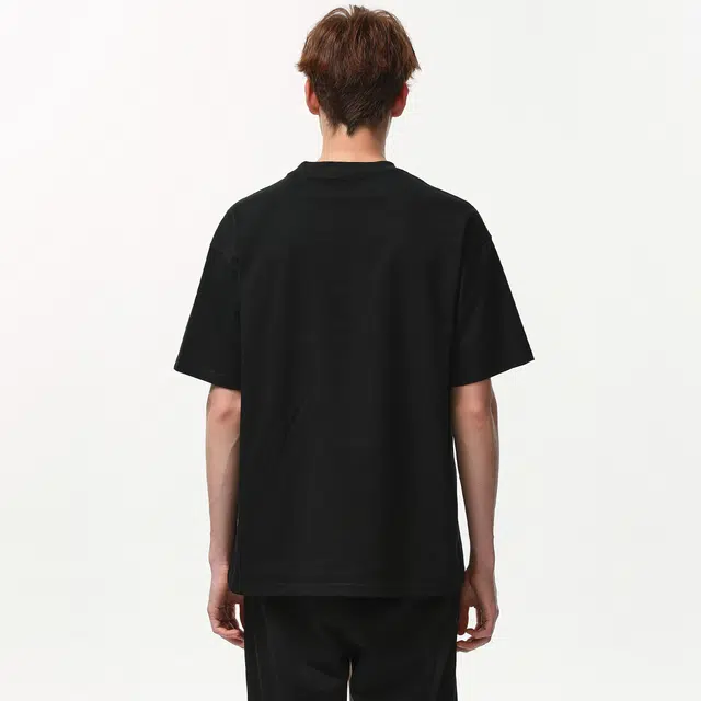 Coca-Cola T