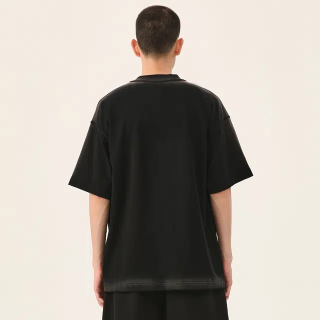 Coca-Cola T