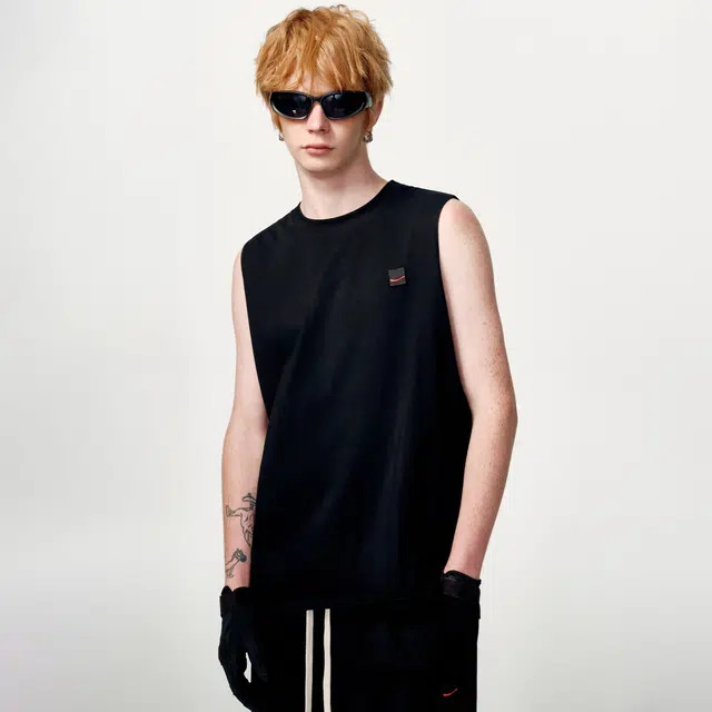 Coca-Cola T