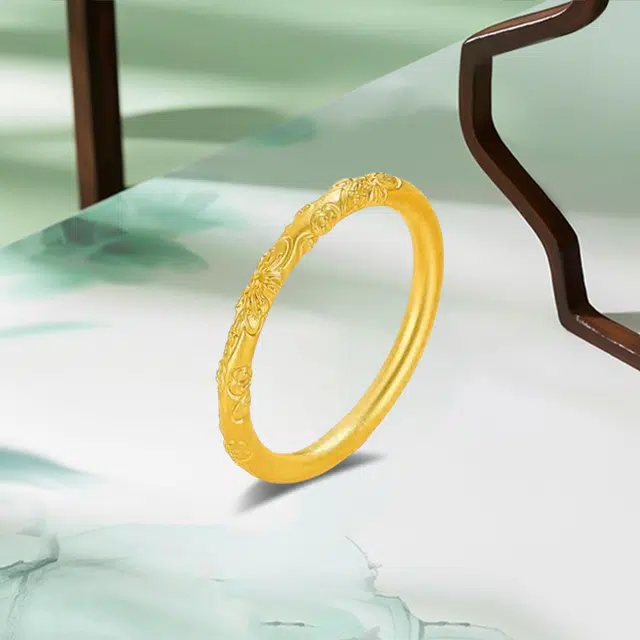 Inkopper ins
