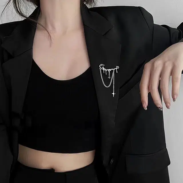 Inkopper ins