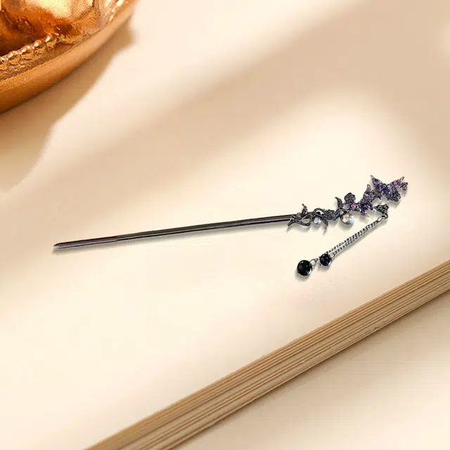 Inkopper ins