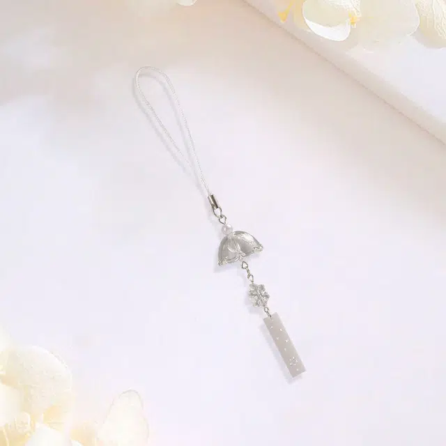 Inkopper ins