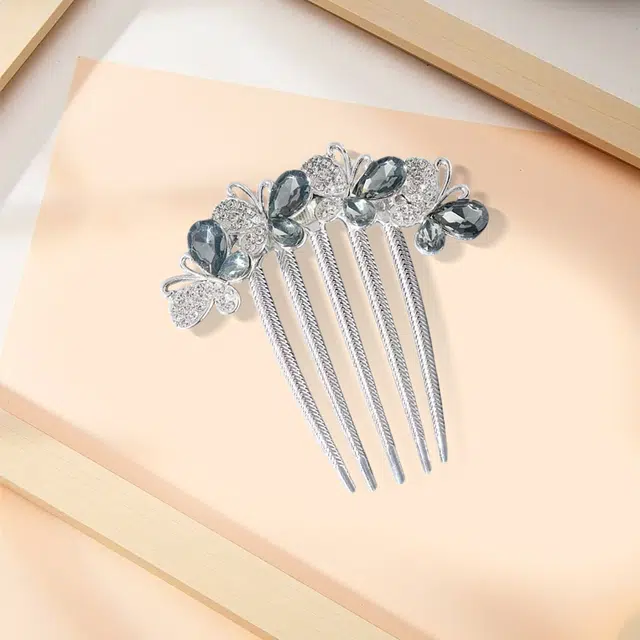 Inkopper ins