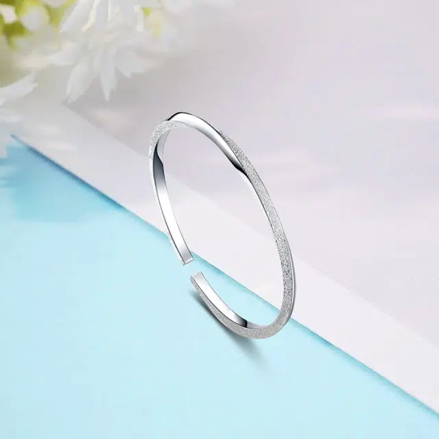 Inkopper ins