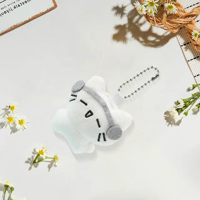 Inkopper ins