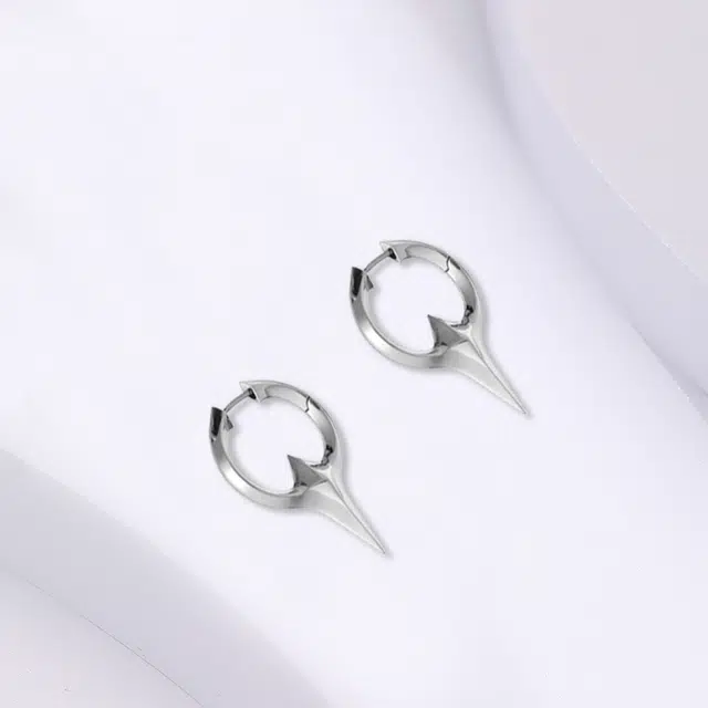 Inkopper ins