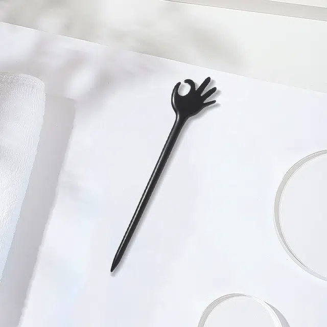 Inkopper