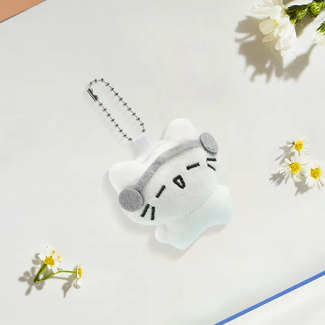 Inkopper ins