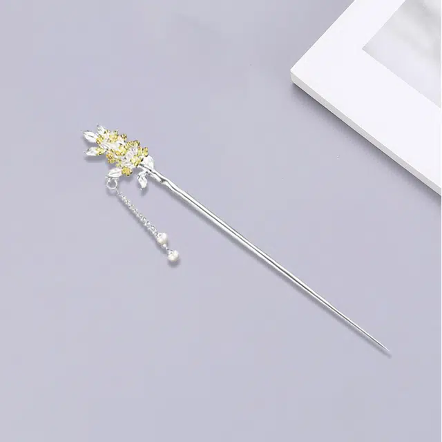 Inkopper