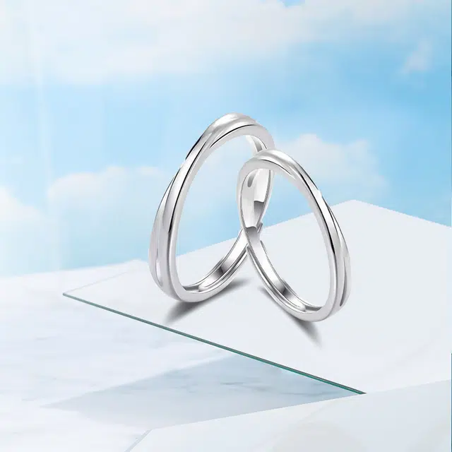 Inkopper ins