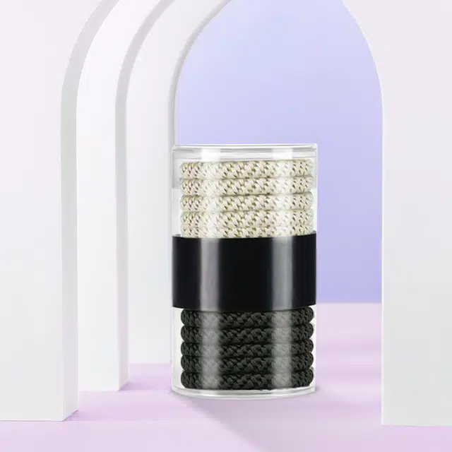 Inkopper ins