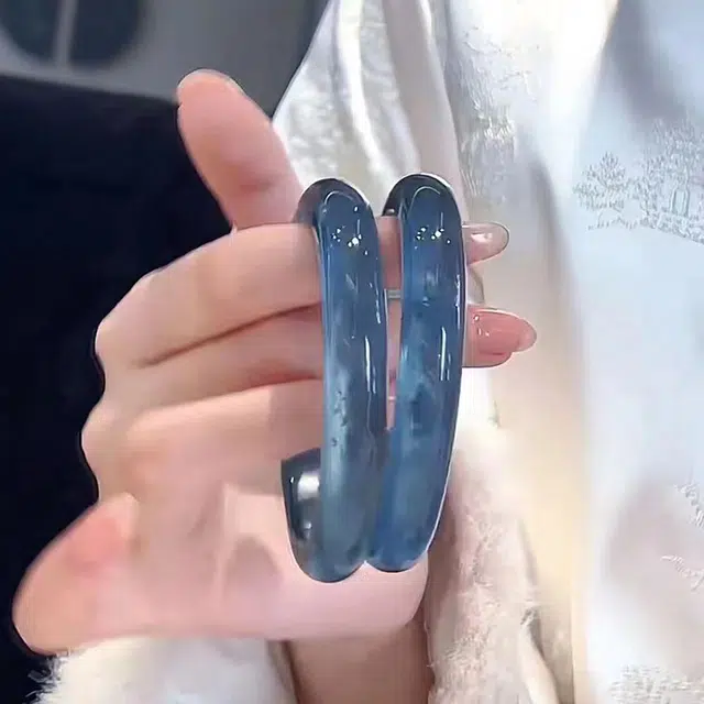 Inkopper ins