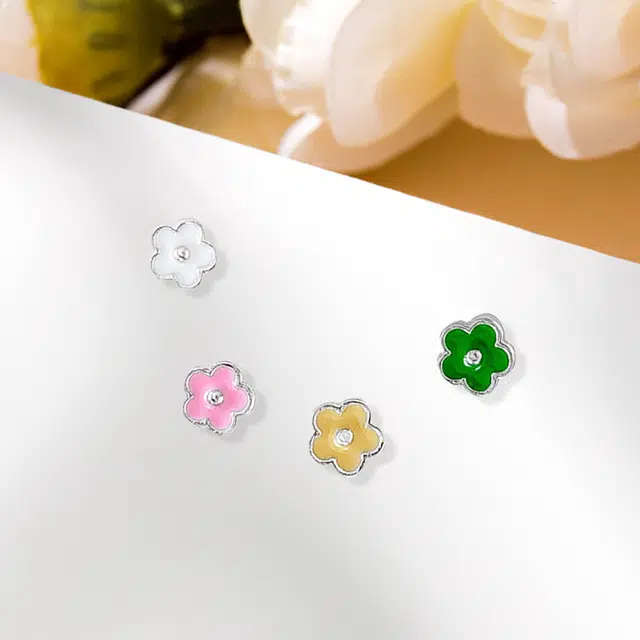 Inkopper ins