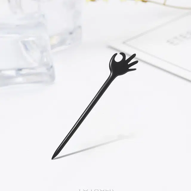 Inkopper