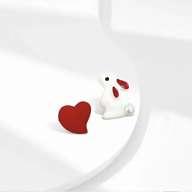 Inkopper ins
